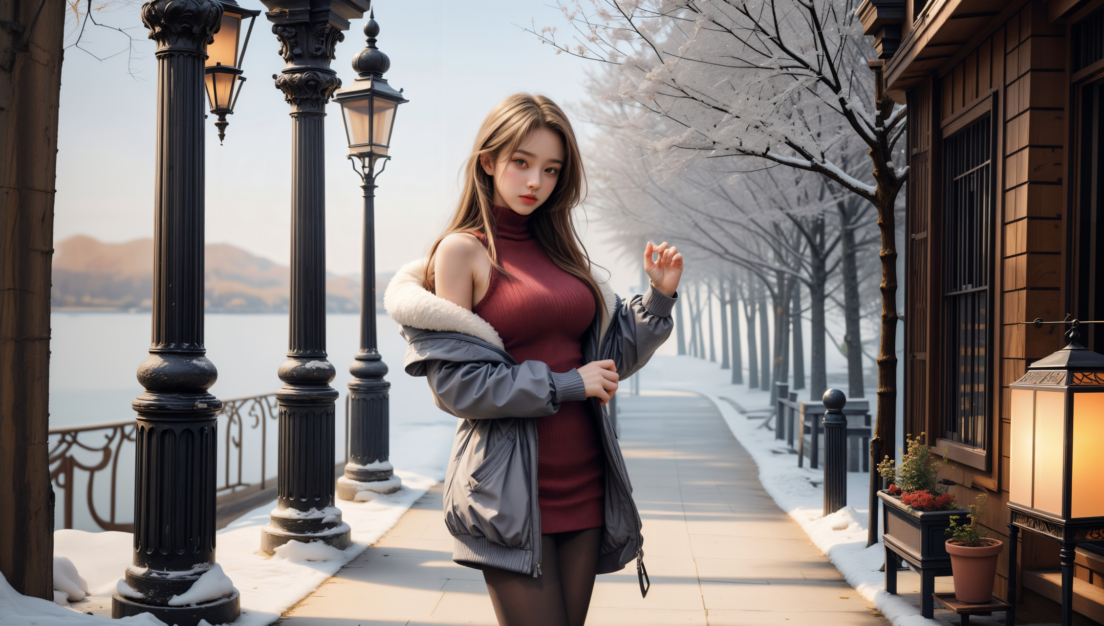 欧美日韩精品不卡在线播放-国产电影精品在线-一区二区成人看的视频-精品特色国产自在自线拍免费|关键词4}-一级做a一级a爰片免费免费-一级av毛卡片国产在线观看-国产成人在线观看www.|银发经济加速向新 催生万亿级大市场